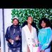 Kenya Manuel Dumbo - Facebook