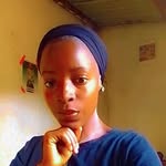 Lukenya Manuel - @lukenya.manuel - Instagram