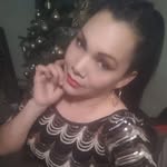 Ma Isabel - @kenya.manuel - Instagram