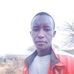 Manuel Emmanuel - Facebook