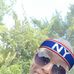 Manuel Kigen - Facebook