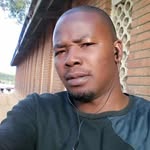 Manuel Matekenya - @matekenyamanuel - Instagram