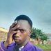 Manuel Njoroge - Facebook