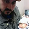 manuelkenya - @manuelkenya - TikTok