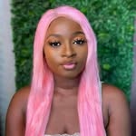 Manuella Kenya - @manuellakenya - Instagram