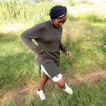 Manuella kikuyu chik🔵 - @manuella_kenya - Instagram