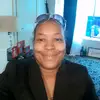 Ms Kenn - @kenyattamanuel - TikTok