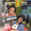 Royalty Eternal Essence L.L.C - @kenyaemmanuel - TikTok