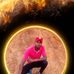 Derroh Marsh - Facebook