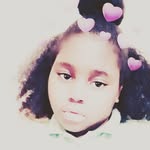 ja'kenya marshall - @jakenyamarshall - Instagram