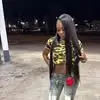 Kenya Marsh - @kenya.marsh - TikTok