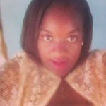 Kenya Marsh Pottinger - @marshpottinger - Instagram