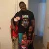 Kenya Marshall115 - @kenyamarshall6 - TikTok