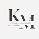 Kenya Marshall - @kenyamarshallphotography - Instagram