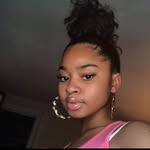 Kenya Marshall - @kenyamarshall69 - Instagram