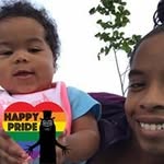 Kenya Marshall - @kenyamarshall0904 - Instagram