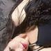 Kenya Marshall - Facebook