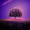 Kenya_Marshall - @kenya_marshall - TikTok