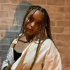 kenyamarsh4 - @kenyamarsh4 - TikTok