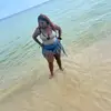 Kenyata Marsh - @kenyata.marsh - TikTok