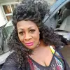 Kenyata Marsh - @kenyattamarshdukes - TikTok