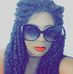 Kenyata Marsh - Facebook