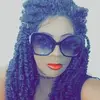 kenyatamarsh7 - @kenyatamarsh7 - TikTok