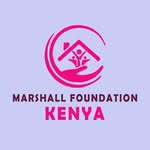 marshall foundation kenya - @marshallfoundationkenya - Instagram