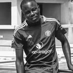 Yusuf Mashal - @marshal254kenya - Instagram