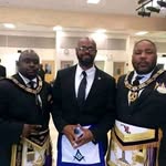ALFRED MASON - @freemasonrymombasakenya - Instagram