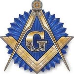 freemasonic kenya - @freemasonickenya - Instagram