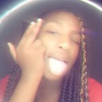 keke_slayyyallday - @kenyamason2 - Instagram