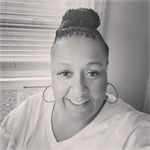 Kenya Mason - @kenya7530 - Instagram