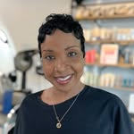 Kenya Mason - @kenya.mason - Instagram