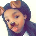 kenya mason - @kenyamason9 - Instagram