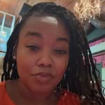 Kenya Mason - @iamlakenya - Instagram
