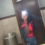 Kenya mason - @kenyamason3 - Instagram