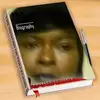 Kenya Mason - @user584f6rqbpb - TikTok