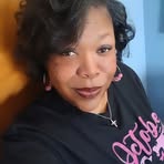 Kenya Mason - Facebook