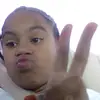 kenya.mason013010 - @kenya013010 - TikTok