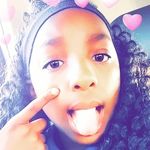 kenyamason - @kenyamason08 - Instagram