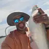 Kenyatte Mason - @kenyatte.mason - TikTok