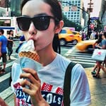 Mason Kenya - @kenyamason - Instagram