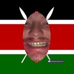 Mason Vs Kenya - @mason.vs.kenya - Instagram