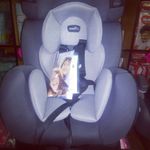 Masonimess Kids Kenya - @masonimess_kids_kenya - Instagram