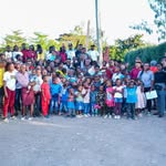 Masonko foundation Kenya - @masonko_foundation_kenya - Instagram