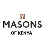 Mason's of Kenya - @masonsofkenya - Instagram
