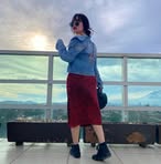 Kenya Matias - Facebook