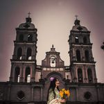 Kenya Matías - @kenya.matias.12 - Instagram