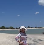 Kenya Matias - Facebook